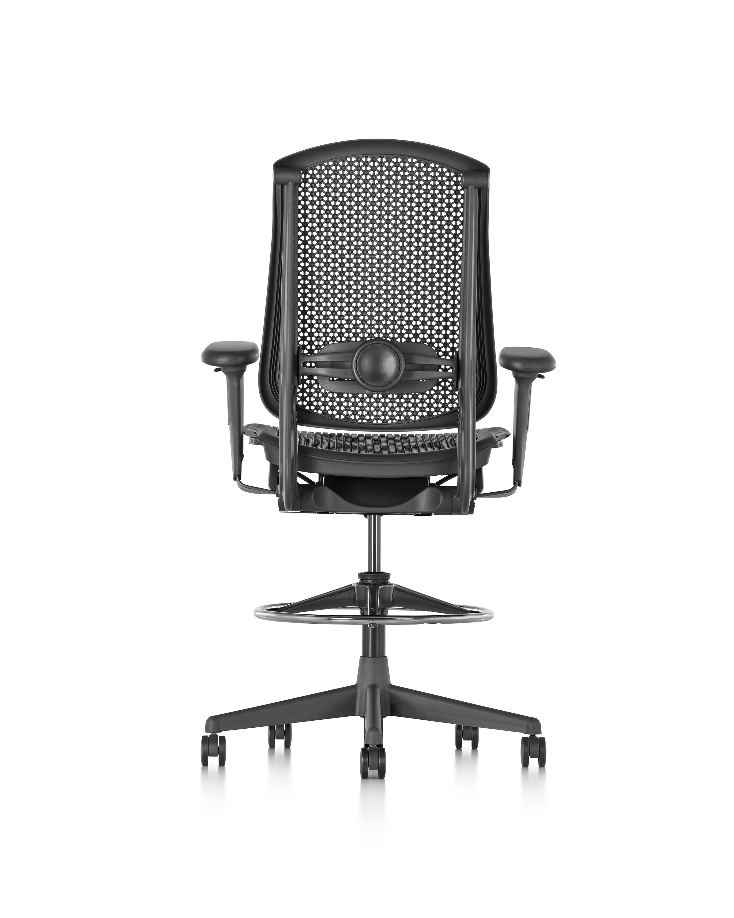 办公椅|高脚椅|办公家具|球友会（中国）家具|塞勒高脚椅